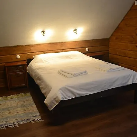 Lehtla Holiday House