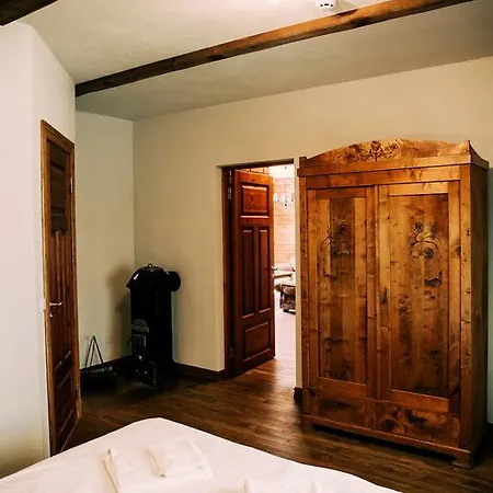 Lehtla Holiday House Casa vacanze *