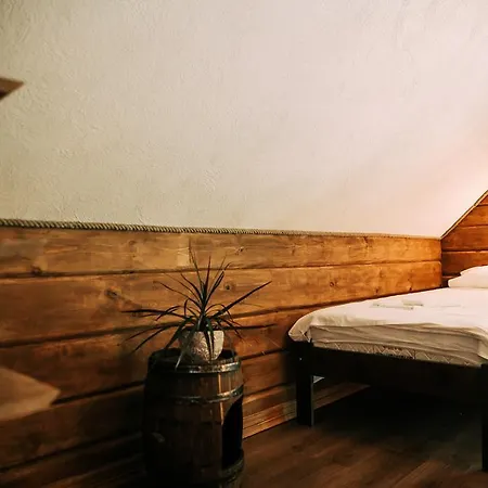Lehtla Holiday House Casa vacanze *